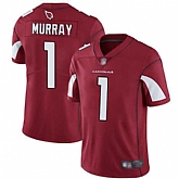 Youth Nike Cardinals 1 Kyler Murray Red 2019 NFL Draft First Round Pick Vapor Untouchable Limited Jersey Dzhi,baseball caps,new era cap wholesale,wholesale hats